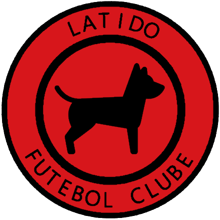 Latido Futebol Clube